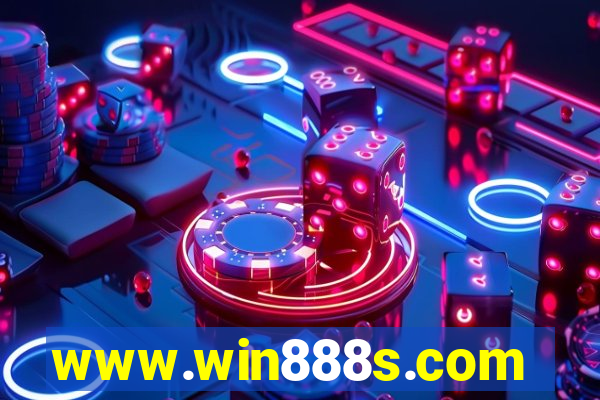 www.win888s.com