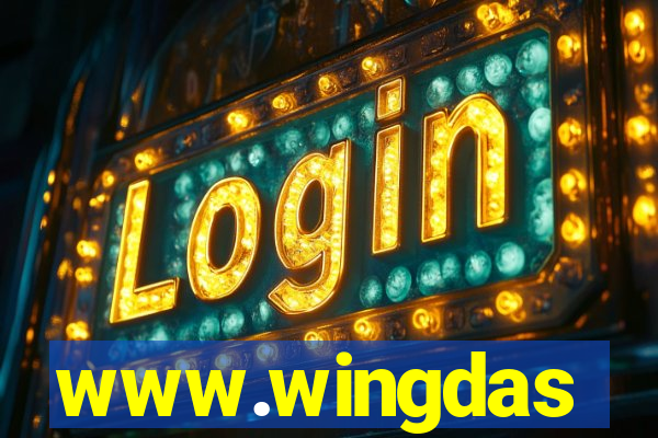 www.wingdas