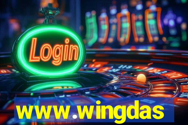 www.wingdas