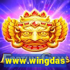 www.wingdas