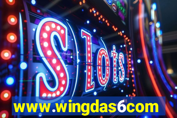 www.wingdas6com