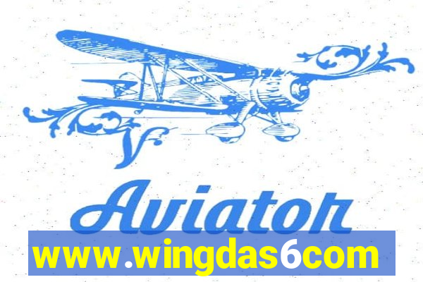 www.wingdas6com