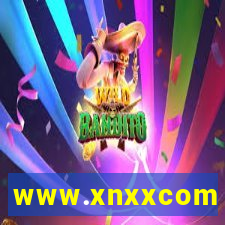 www.xnxxcom