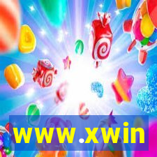 www.xwin