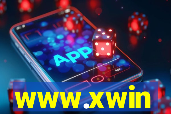 www.xwin