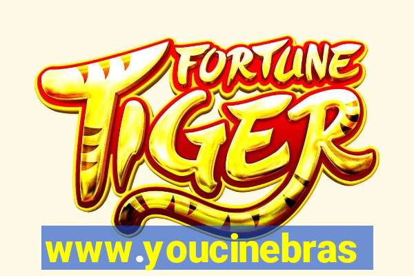 www.youcinebrasil.com.br