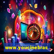 www.youcinebrasil.com.br