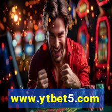 www.ytbet5.com