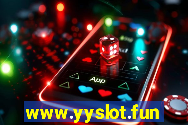 www.yyslot.fun