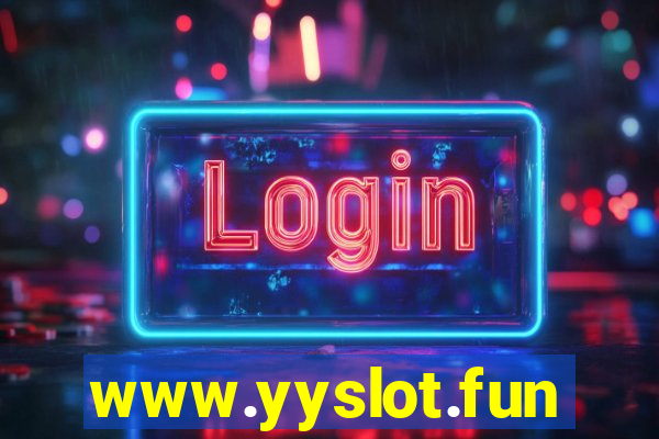 www.yyslot.fun