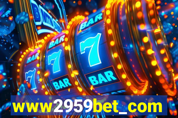 www2959bet_com