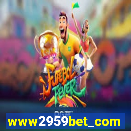 www2959bet_com