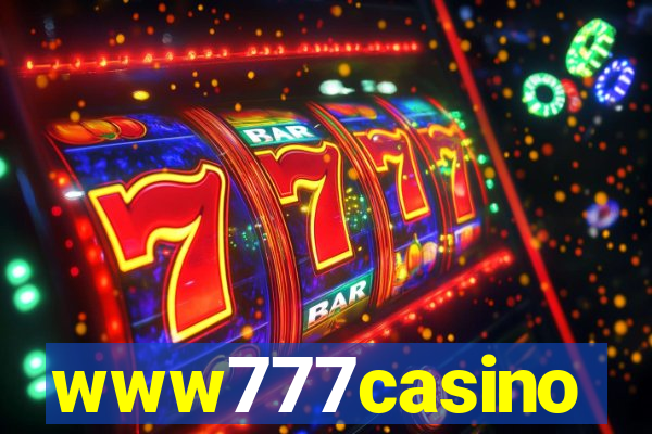 www777casino