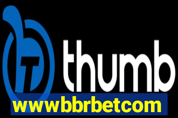 wwwbbrbetcom