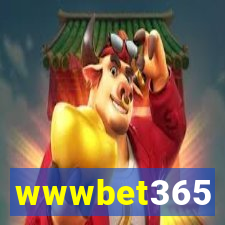 wwwbet365