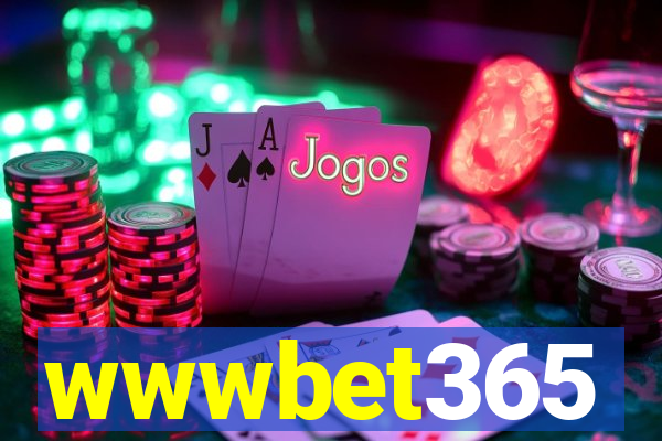 wwwbet365