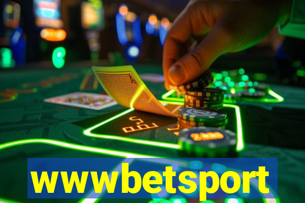 wwwbetsport