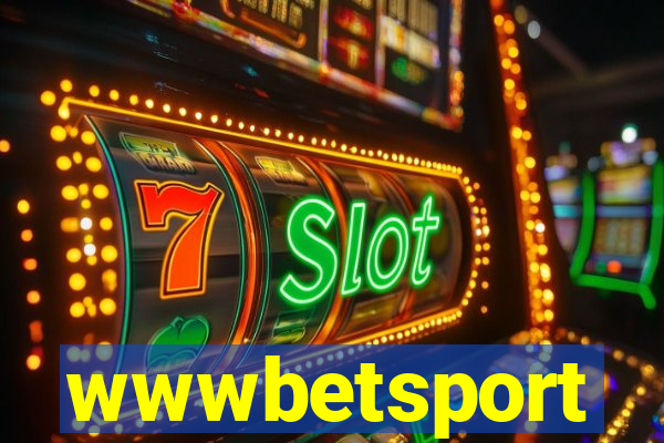 wwwbetsport