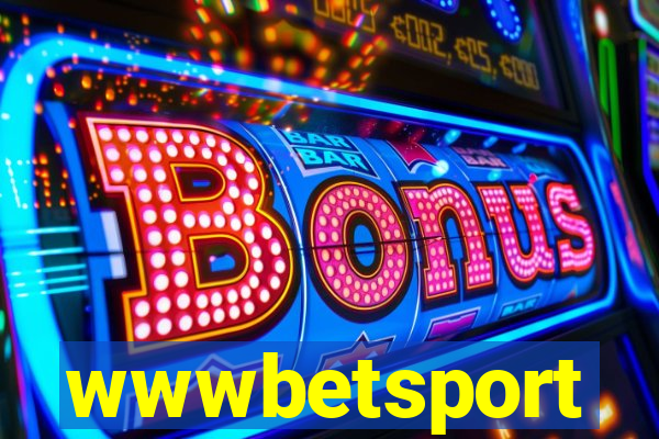 wwwbetsport