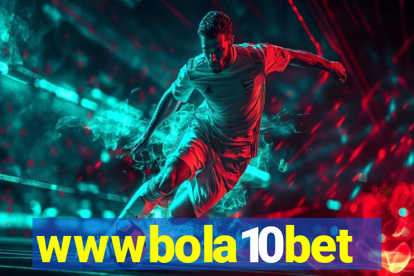 wwwbola10bet