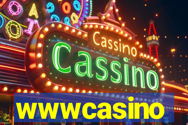 wwwcasino