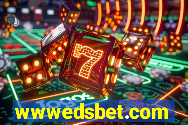 wwwedsbet.com