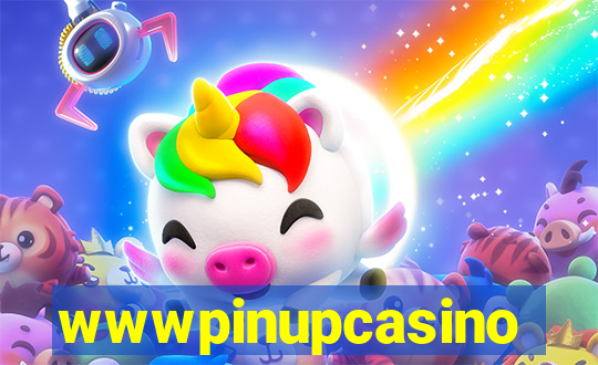 wwwpinupcasino