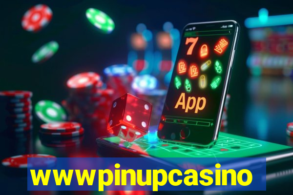 wwwpinupcasino