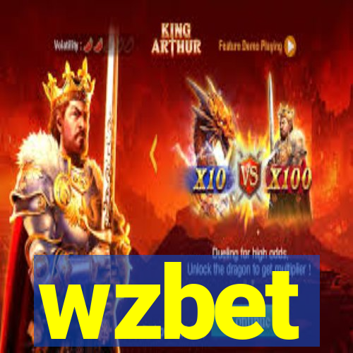 wzbet