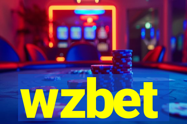 wzbet