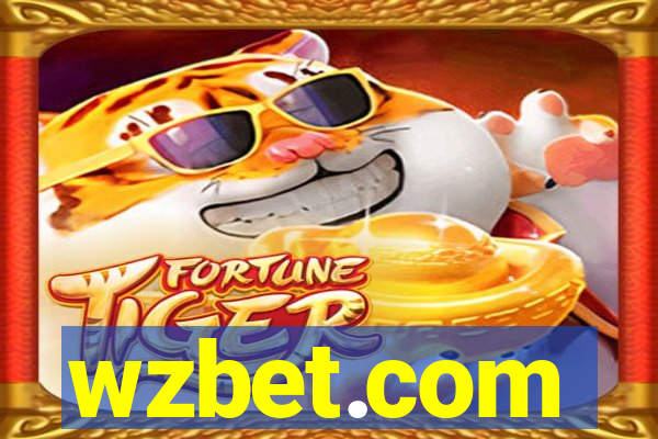 wzbet.com