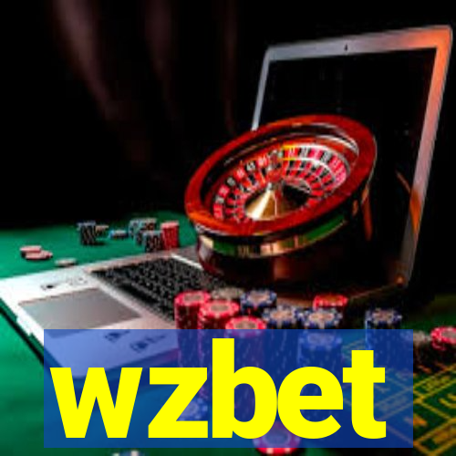 wzbet