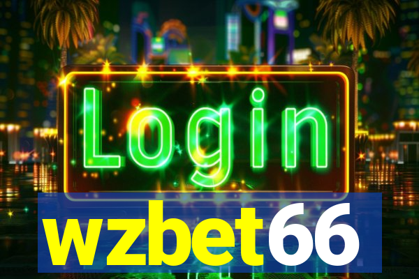 wzbet66