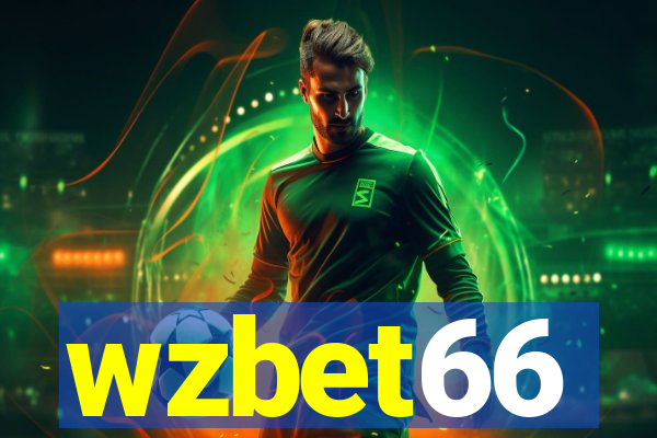 wzbet66