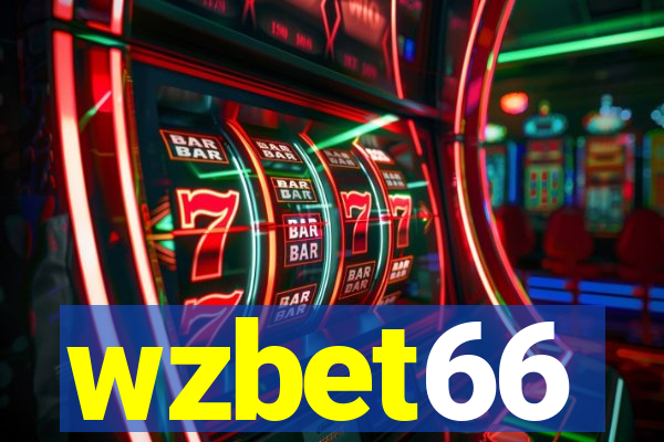 wzbet66