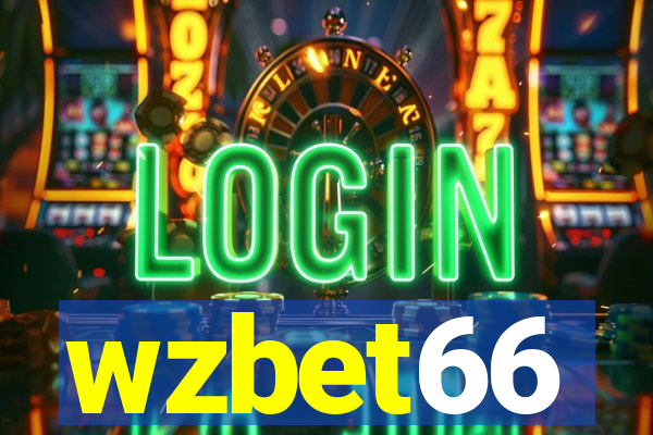 wzbet66