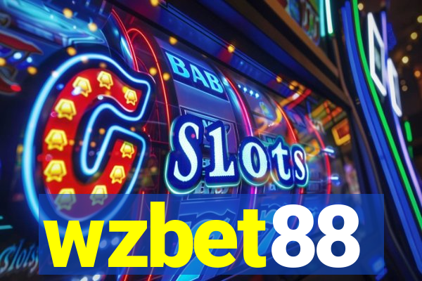 wzbet88