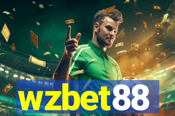 wzbet88