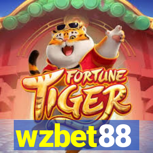 wzbet88