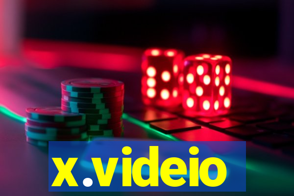 x.videio