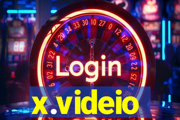 x.videio