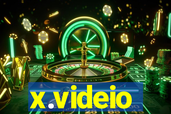 x.videio