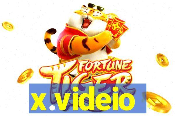 x.videio