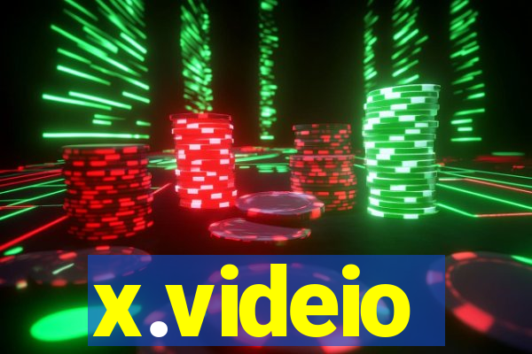 x.videio