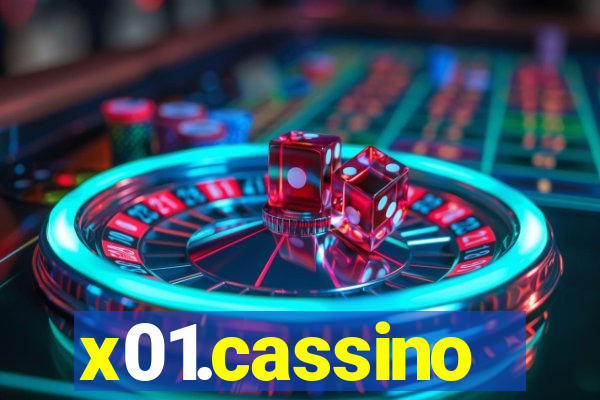 x01.cassino