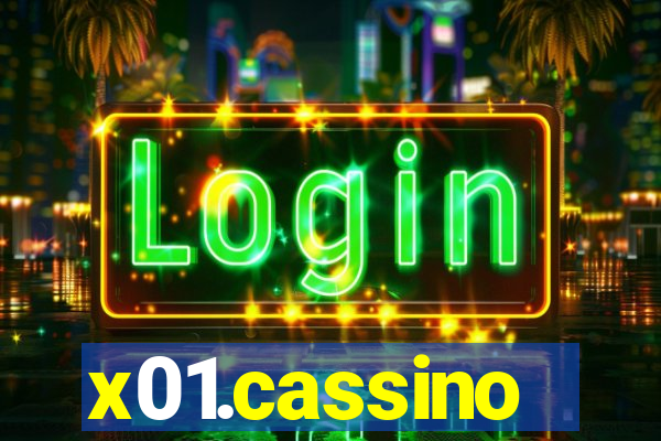 x01.cassino