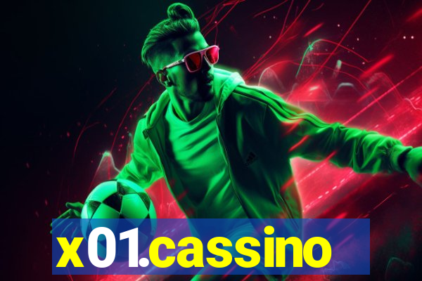 x01.cassino