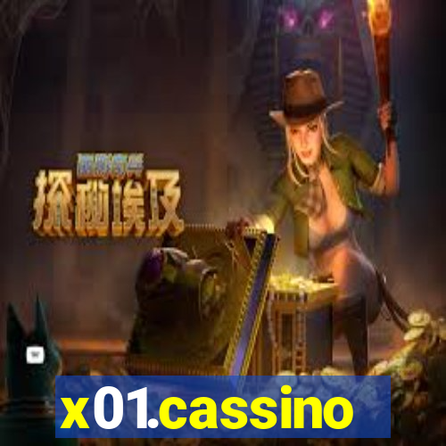 x01.cassino