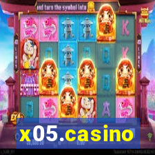 x05.casino