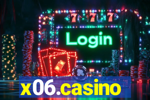 x06.casino